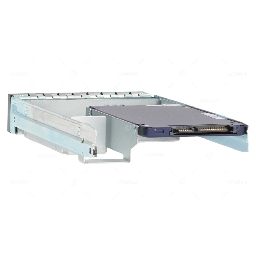 3DCP0 G14 LFF  DELL 480GB 6G SATA 3.5 LFF SSD G14